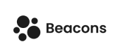 Beacons.ai