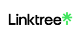 Linktree