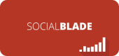 SocialBlade