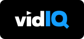 VidIQ