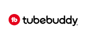 TubeBuddy