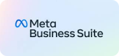 Meta Creator Studio