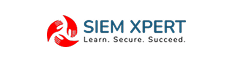 SIEM XPERT