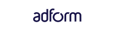 Adform