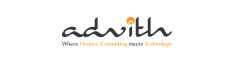 Advith