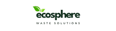 Ecosphere
