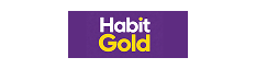 Habit Gold
