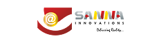Sanna