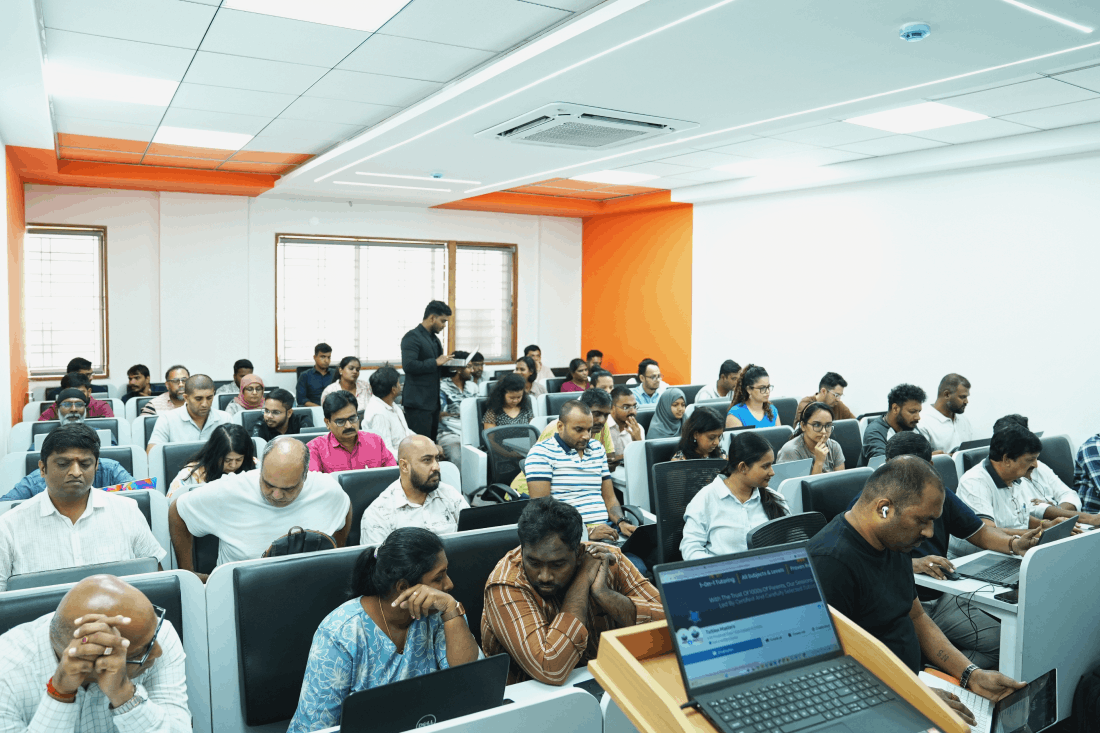 Edge AI Meetup