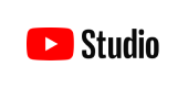 YouTube Studio