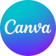Canva